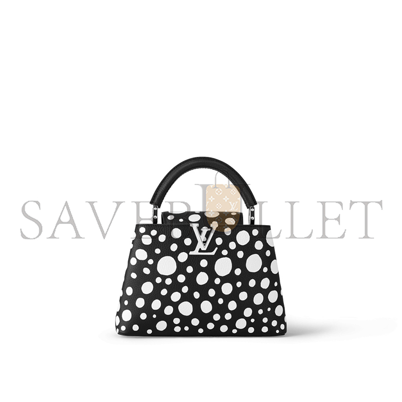 l0*is V*t0n capucines bb m21692 (27*18*9cm)